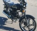 Інша Інша, об'ємом двигуна 0.13 л та пробігом 0 тис. км за 680 $, фото 10 на Automoto.ua