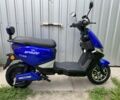 Інша Інша, об'ємом двигуна 14.86 л та пробігом 0 тис. км за 38500 $, фото 2 на Automoto.ua