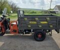 Другая Другая, объемом двигателя 14.86 л и пробегом 0 тыс. км за 2600 $, фото 2 на Automoto.ua