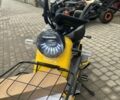 Інша Інша, об'ємом двигуна 14.86 л та пробігом 0 тис. км за 800 $, фото 6 на Automoto.ua