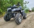Другая Другая, объемом двигателя 0.2 л и пробегом 0 тыс. км за 2300 $, фото 1 на Automoto.ua