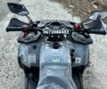 Другая Другая, объемом двигателя 0.13 л и пробегом 0 тыс. км за 1250 $, фото 8 на Automoto.ua
