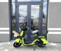 Другая Другая, объемом двигателя 14.86 л и пробегом 0 тыс. км за 24000 $, фото 1 на Automoto.ua