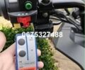 Другая Другая, объемом двигателя 14.86 л и пробегом 0 тыс. км за 5799 $, фото 14 на Automoto.ua