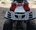 Інша Інша, об'ємом двигуна 14.86 л та пробігом 0 тис. км за 1250 $, фото 3 на Automoto.ua