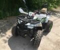 Інша Інша, об'ємом двигуна 0.13 л та пробігом 0 тис. км за 1150 $, фото 2 на Automoto.ua