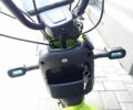 Другая Другая, объемом двигателя 14.86 л и пробегом 0 тыс. км за 24000 $, фото 10 на Automoto.ua