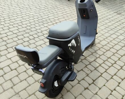 Другая Другая, объемом двигателя 14.86 л и пробегом 0 тыс. км за 570 $, фото 3 на Automoto.ua