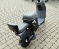 Другая Другая, объемом двигателя 14.86 л и пробегом 0 тыс. км за 570 $, фото 3 на Automoto.ua
