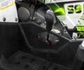 Інша Інша, об'ємом двигуна 14.86 л та пробігом 0 тис. км за 47034 $, фото 1 на Automoto.ua
