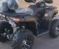 Інша Інша, об'ємом двигуна 0.25 л та пробігом 0 тис. км за 2460 $, фото 18 на Automoto.ua