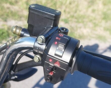 Інша Інша, об'ємом двигуна 0.13 л та пробігом 0 тис. км за 680 $, фото 15 на Automoto.ua