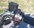 Інша Інша, об'ємом двигуна 0.13 л та пробігом 0 тис. км за 680 $, фото 15 на Automoto.ua