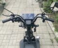 Інша Інша, об'ємом двигуна 14.86 л та пробігом 0 тис. км за 35000 $, фото 5 на Automoto.ua