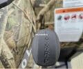 Другая Другая, объемом двигателя 14.86 л и пробегом 0 тыс. км за 5799 $, фото 4 на Automoto.ua