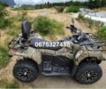 Другая Другая, объемом двигателя 14.86 л и пробегом 0 тыс. км за 5799 $, фото 4 на Automoto.ua