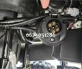 Другая Другая, объемом двигателя 14.86 л и пробегом 0 тыс. км за 5799 $, фото 13 на Automoto.ua
