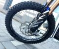Другая Другая, объемом двигателя 0.3 л и пробегом 0 тыс. км за 1890 $, фото 6 на Automoto.ua