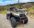 Інша Інша, об'ємом двигуна 14.86 л та пробігом 0 тис. км за 5800 $, фото 1 на Automoto.ua
