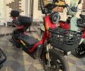 Другая Другая, объемом двигателя 14.86 л и пробегом 0 тыс. км за 600 $, фото 7 на Automoto.ua