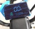 Другая Другая, объемом двигателя 14.86 л и пробегом 0 тыс. км за 29000 $, фото 3 на Automoto.ua