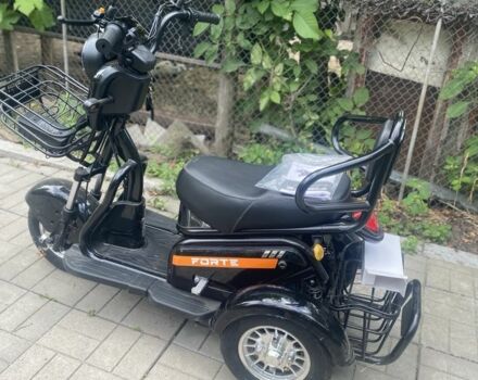 Інша Інша, об'ємом двигуна 14.86 л та пробігом 0 тис. км за 35000 $, фото 12 на Automoto.ua