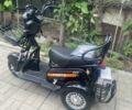 Інша Інша, об'ємом двигуна 14.86 л та пробігом 0 тис. км за 35000 $, фото 12 на Automoto.ua