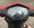 Другая Другая, объемом двигателя 14.86 л и пробегом 0 тыс. км за 1500 $, фото 7 на Automoto.ua