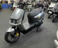 Другая Другая, объемом двигателя 14.86 л и пробегом 0 тыс. км за 1430 $, фото 1 на Automoto.ua