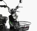 Другая Другая, объемом двигателя 14.86 л и пробегом 0 тыс. км за 17796 $, фото 13 на Automoto.ua