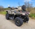 Інша Інша, об'ємом двигуна 14.86 л та пробігом 0 тис. км за 5800 $, фото 2 на Automoto.ua