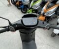 Інша Інша, об'ємом двигуна 14.86 л та пробігом 0 тис. км за 30500 $, фото 6 на Automoto.ua