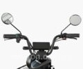 Другая Другая, объемом двигателя 14.86 л и пробегом 0 тыс. км за 17796 $, фото 15 на Automoto.ua