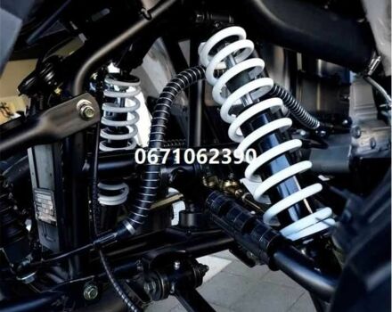 Інша Інша, об'ємом двигуна 14.86 л та пробігом 0 тис. км за 2650 $, фото 14 на Automoto.ua