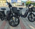 Інша Інша, об'ємом двигуна 14.86 л та пробігом 0 тис. км за 660 $, фото 1 на Automoto.ua