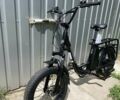 Інша Інша, об'ємом двигуна 14.86 л та пробігом 0 тис. км за 38500 $, фото 15 на Automoto.ua