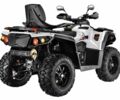 Інша Інша, об'ємом двигуна 0.65 л та пробігом 0 тис. км за 8950 $, фото 13 на Automoto.ua
