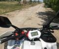 Другая Другая, объемом двигателя 0.13 л и пробегом 0 тыс. км за 1150 $, фото 3 на Automoto.ua