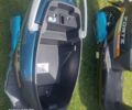 Другая Другая, объемом двигателя 14.86 л и пробегом 0 тыс. км за 1450 $, фото 8 на Automoto.ua