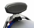 Другая Другая, объемом двигателя 14.86 л и пробегом 0 тыс. км за 44000 $, фото 10 на Automoto.ua