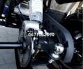 Інша Інша, об'ємом двигуна 14.86 л та пробігом 0 тис. км за 2650 $, фото 20 на Automoto.ua