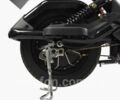 Другая Другая, объемом двигателя 14.86 л и пробегом 0 тыс. км за 17796 $, фото 14 на Automoto.ua
