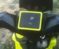 Інша Інша, об'ємом двигуна 14.86 л та пробігом 0 тис. км за 1201 $, фото 4 на Automoto.ua