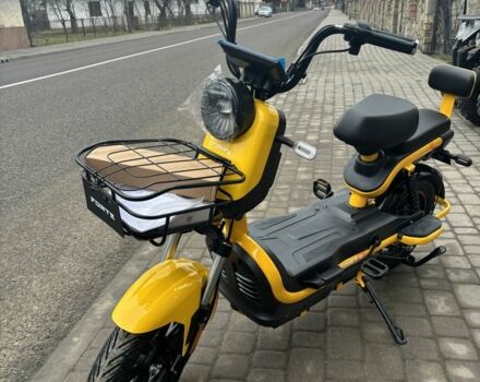 Інша Інша, об'ємом двигуна 14.86 л та пробігом 0 тис. км за 800 $, фото 2 на Automoto.ua