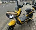 Інша Інша, об'ємом двигуна 14.86 л та пробігом 0 тис. км за 800 $, фото 2 на Automoto.ua