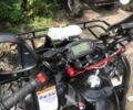 Другая Другая, объемом двигателя 14.86 л и пробегом 0 тыс. км за 1125 $, фото 4 на Automoto.ua