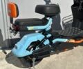 Другая Другая, объемом двигателя 14.86 л и пробегом 0 тыс. км за 24000 $, фото 3 на Automoto.ua