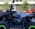 Другая Другая, объемом двигателя 14.86 л и пробегом 0 тыс. км за 2300 $, фото 6 на Automoto.ua