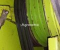Другая Другая, объемом двигателя 14.86 л и пробегом 0 тыс. км за 25225 $, фото 28 на Automoto.ua