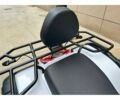 Другая Другая, объемом двигателя 0.18 л и пробегом 0 тыс. км за 1887 $, фото 10 на Automoto.ua